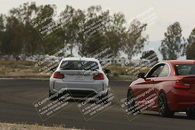 media/May-03-2025-BMW Club of San Diego (Sat) [[6afb605f82]]/B Group/Turn 3/